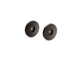 KOHLER K-974-BGP Slidebar trim kit  -  Brushed Graphite