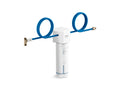 KOHLER K-77685-NA Aquifer Single-Cartridge Water Filtration System