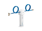 KOHLER K-77685-NA Aquifer Single-Cartridge Water Filtration System