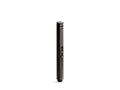 KOHLER K-21335-BGP Round two-function handshower, 2.5 gpm  -  Brushed Graphite