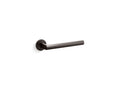 KOHLER K-78377-BGP Towel arm  -  Brushed Graphite
