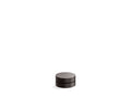 KOHLER K-77963-8A-BGP Rocker bathroom sink faucet handle  -  Brushed Graphite
