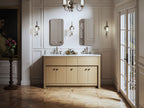 KOHLER K-35569-NFC-NA Verdera 15" X 30" Rectangular Medicine Cabinet
