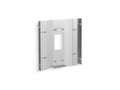 KOHLER K-35605-NA Mach Flex Rough-In Bracket For Concealed Touchless Flushometer Valve (Optional)