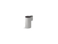 KOHLER K-36226-NA Mach Flex Dc Long-Life Battery Pack For Concealed Touchless Flushometers