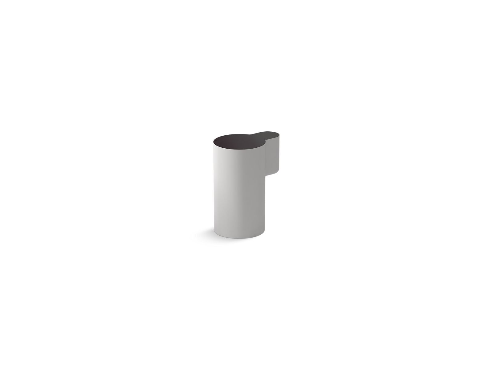 KOHLER K-36226-NA Mach Flex Dc Long-Life Battery Pack For Concealed Touchless Flushometers