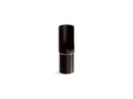 KOHLER K-7709-BGP Drain tailpiece shroud  -  Brushed Graphite
