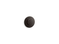 KOHLER K-76748-BGP Diverter valve trim  -  Brushed Graphite