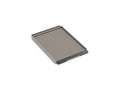 KOHLER K-37916-PAP-NA Synthos Serving Tray With Silicone Mat