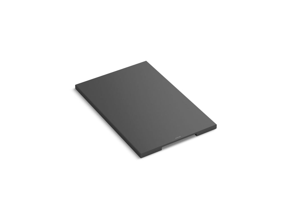 KOHLER K-37913-PAP-NA Synthos Paper Composite Cutting Board