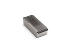 KOHLER K-37917-PAP-NA Synthos Colander