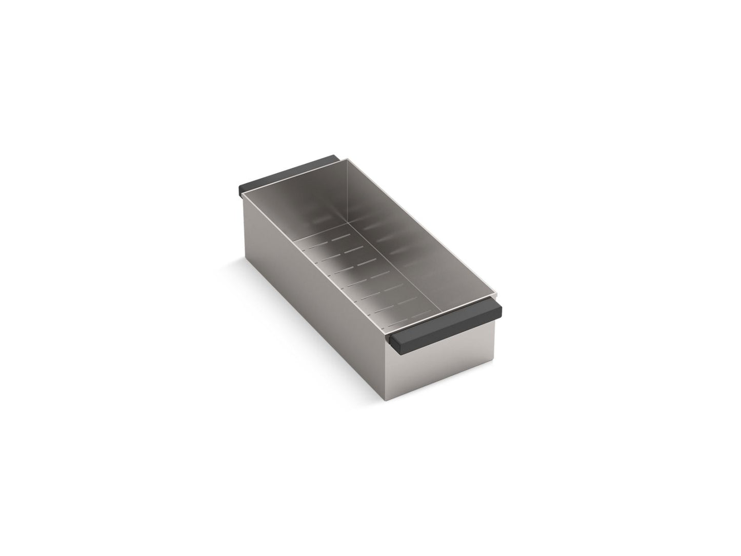 KOHLER K-37917-PAP-NA Synthos Colander