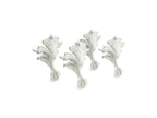 KOHLER K-204-NY Artifacts Ball-And-Claw Feet - Dune