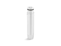 KOHLER K-38234-NA Handshower Replacement Filter (2-Pack)