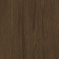 KOHLER K-41564-DAK WOOD 4 X 4 SAMPLE - Draper Oak