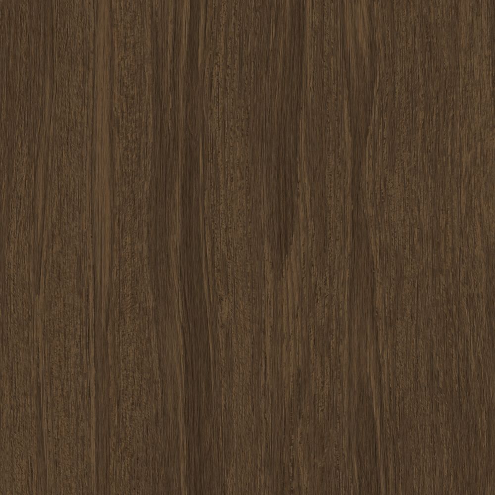 KOHLER K-41564-DAK WOOD 4 X 4 SAMPLE - Draper Oak