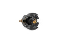 KOHLER K-8304-PSSH-NA Rite-Temp Pressure-Balancing Valve Body And Cartridge Kit
