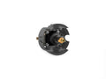 KOHLER K-8304-PXSH-NA Rite-Temp Pressure-Balancing Valve Body And Cartridge Kit