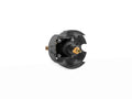 KOHLER K-8304-UXSH-NA Rite-Temp Pressure-Balancing Valve Body And Cartridge Kit