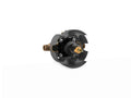 KOHLER K-8304-KSSH-NA Rite-Temp Pressure-Balancing Valve Body And Cartridge Kit With Stops
