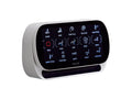 KOHLER Veil Remote Assembly - Honed Black, K-1235953-HB1