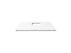 KOHLER K-39194-NA C1 Three-Person Indoor Sauna Roof Kit