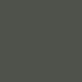 KOHLER K-41564-UMG WOOD 4 X 4 SAMPLE - Umbral Green