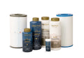 KOHLER K-35854-NA Residential Six Month Ice Bath Maintenance Kit