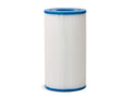 KOHLER K-35853-NA Cartridge Water Filter