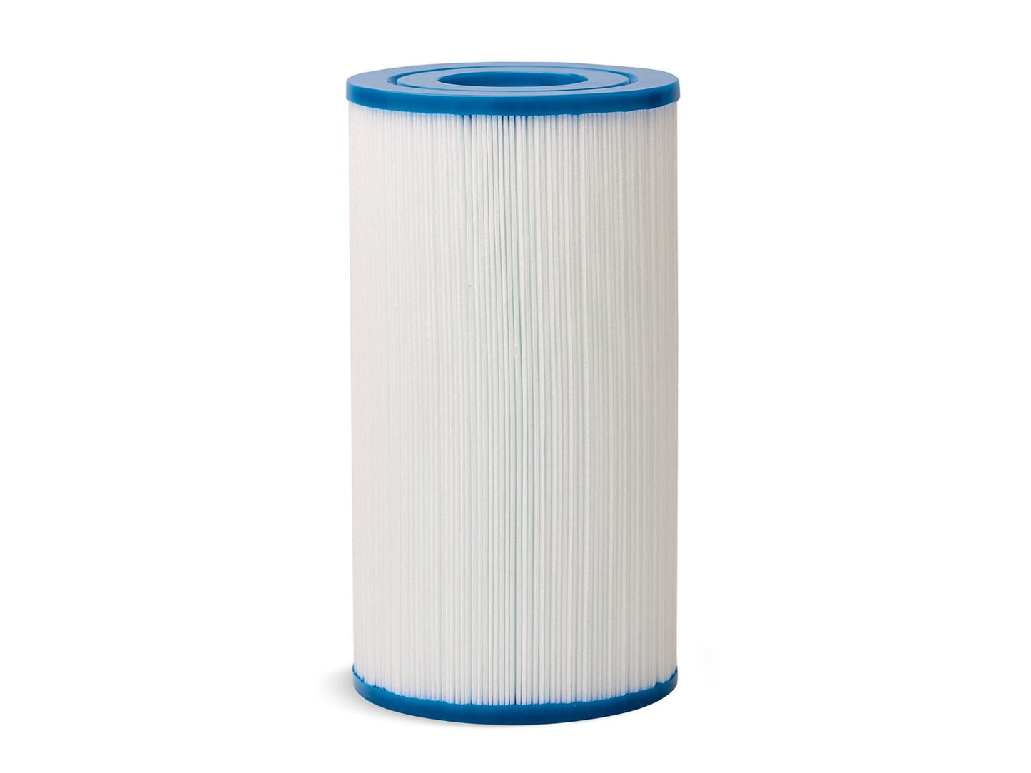 KOHLER K-35853-NA Cartridge water filter