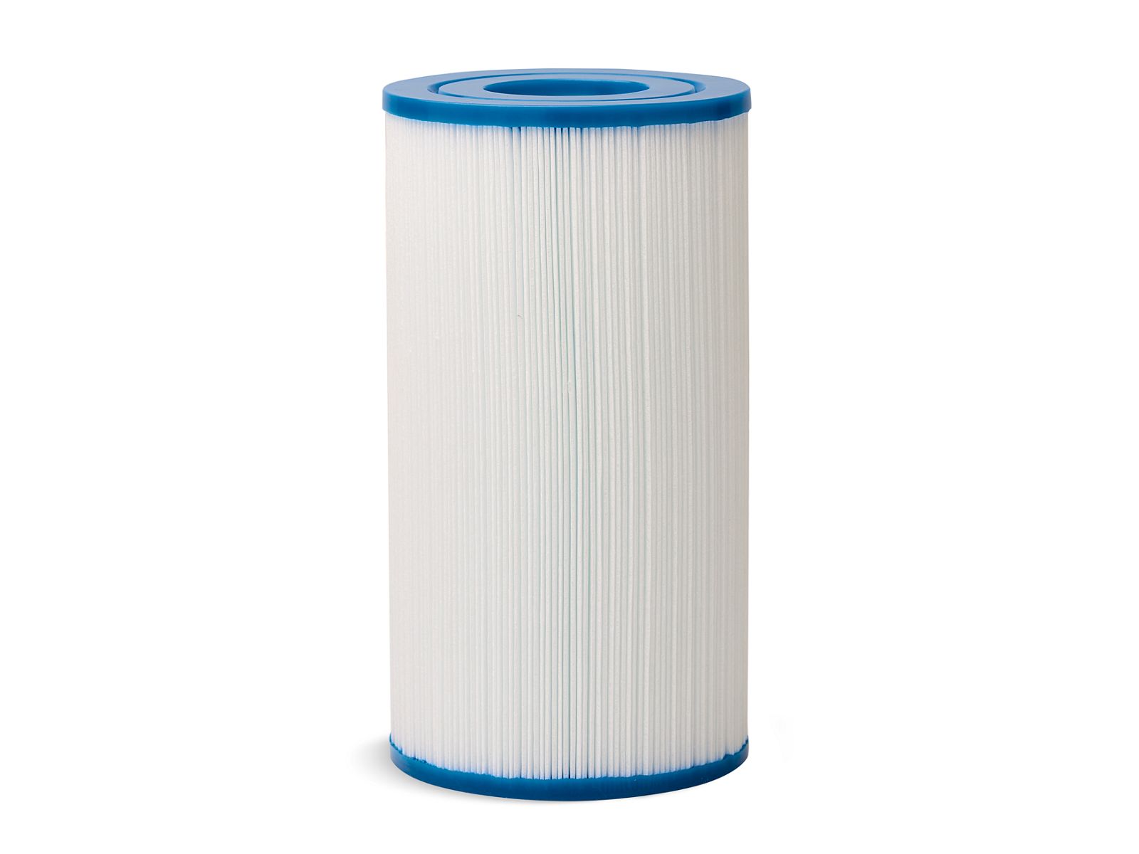 KOHLER K-35853-NA Cartridge Water Filter