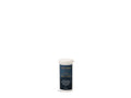KOHLER K-35863-NA Sirona Simply Test Strips
