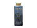 KOHLER K-35857-NA Sirona Simply Oxidizer