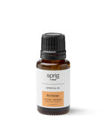 KOHLER K-39814-A4-NA Sprig Recharge Essential Oil