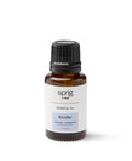 KOHLER K-39814-A2-NA Sprig Breathe Essential Oil