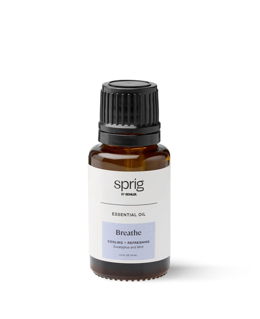 KOHLER K-39814-A2-NA Essential oil  -  Not Applicable