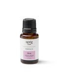 KOHLER K-39814-A1-NA Sprig Sleep Essential Oil