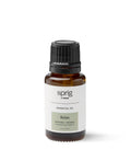 KOHLER K-39814-A6-NA Sprig Relax Essential Oil