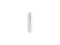 KOHLER K-35851-NA Water Supply Filter