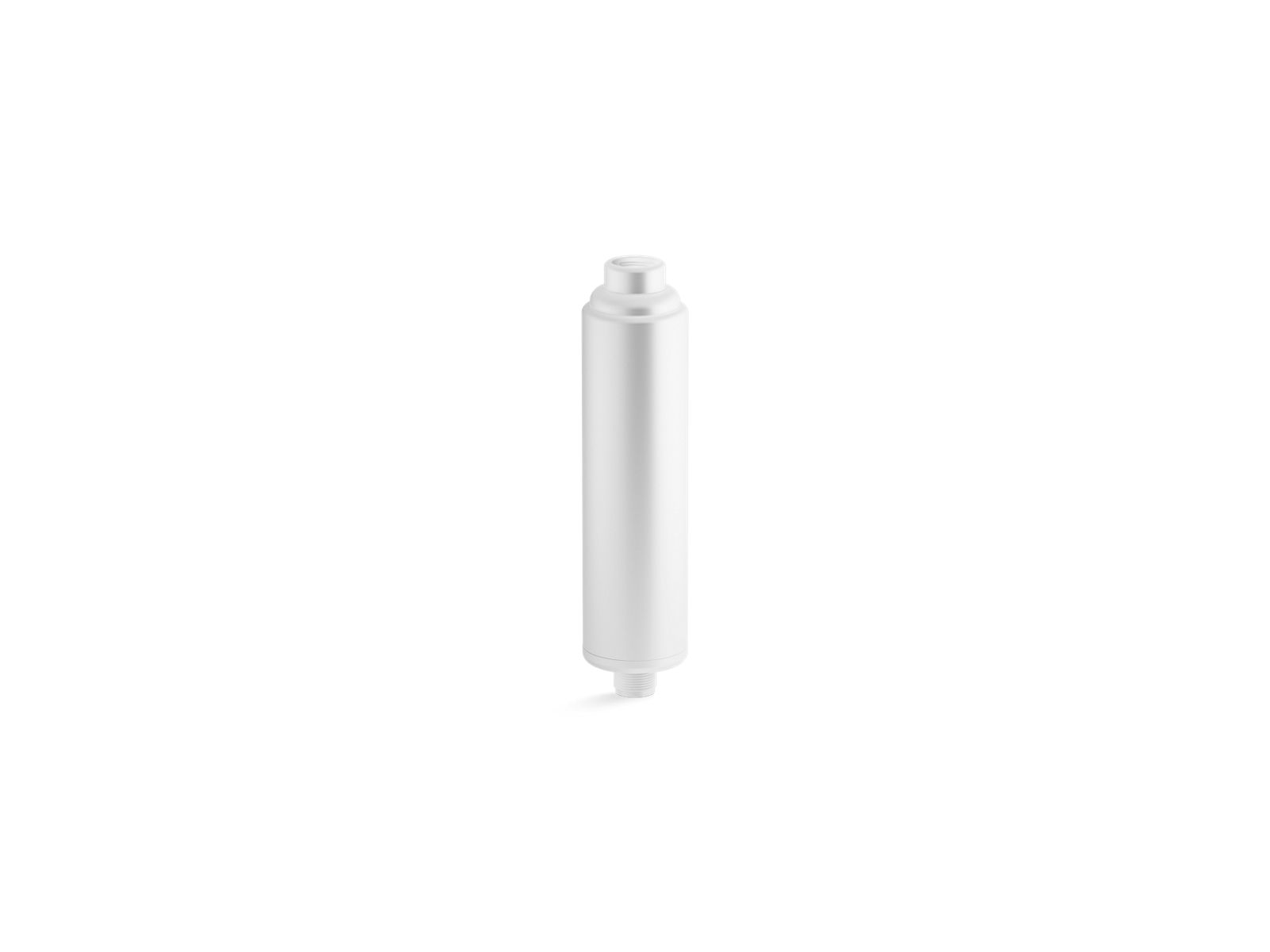 KOHLER K-35851-NA Water Supply Filter