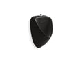 KOHLER K-20713-ET125-7 Tend Contemporary Washout Urinal With Top Spud - Black Black