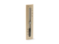 KOHLER K-40435-F21 Sauna 15-Minute Sand Timer - Beechwood