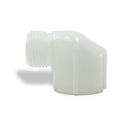 KOHLER Right Angle Filter Connection , K-1059145
