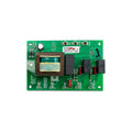 KOHLER Pba-Main-Kit, K-1263651