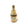 KOHLER Valve 1/4T Ccw, K-835750