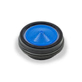 KOHLER Aerator, K-1263684