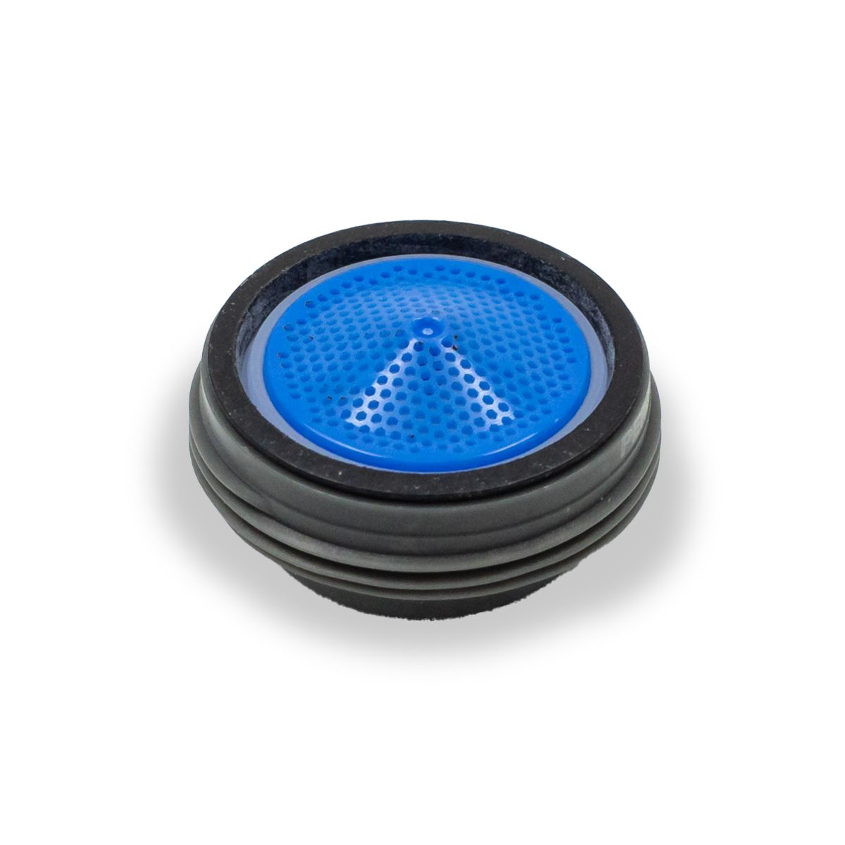 KOHLER Aerator, K-1263684