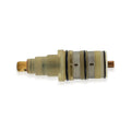 KOHLER Th Valve, K-3008304