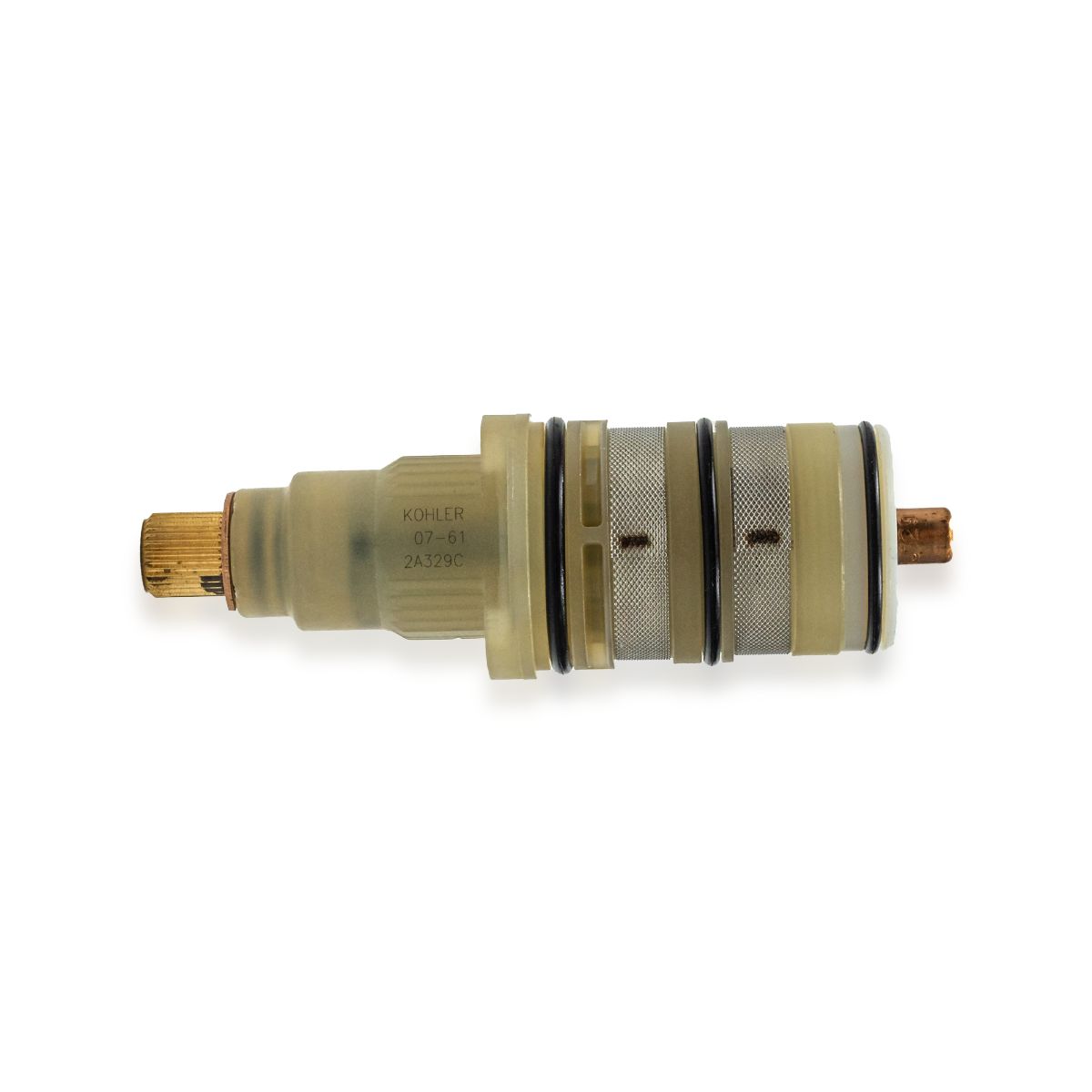 KOHLER Th Valve, K-3008304