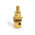 KOHLER Valve 1/4T Cw, K-835749